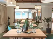 BergBaur � Das Crazy Farm