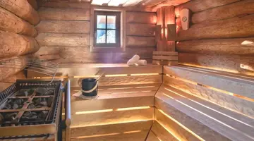 BergBaur � Das Crazy Farm