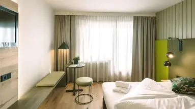 BergBaur � Das Crazy Farm