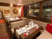 Bergers Sporthotel