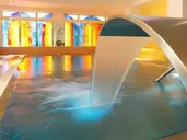 Bergers Sporthotel