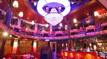 Bergers Sporthotel