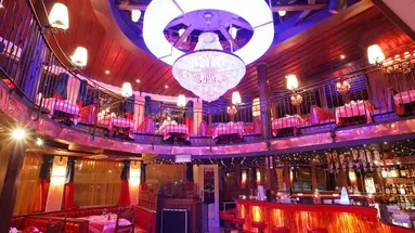 Bergers Sporthotel