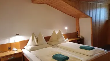 Berghof Mitterberg