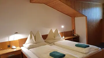 Berghof Mitterberg