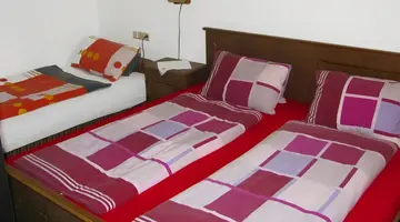 Berghotel Dachstein
