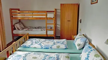 Berghotel Dachstein