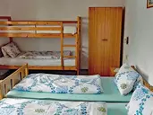 Berghotel Dachstein