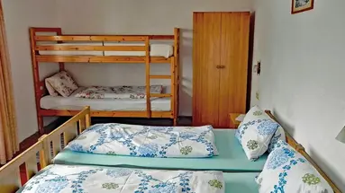 Berghotel Dachstein