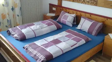 Berghotel Dachstein