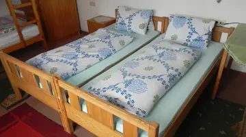 Berghotel Dachstein