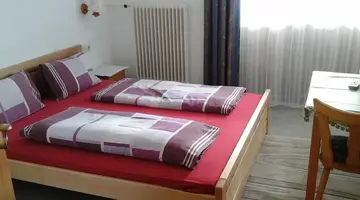 Berghotel Dachstein