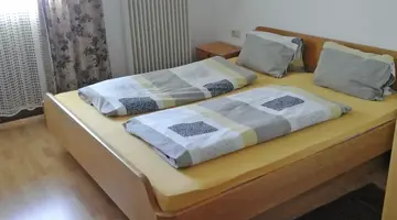 Berghotel Dachstein