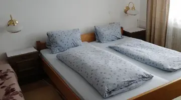 Berghotel Dachstein