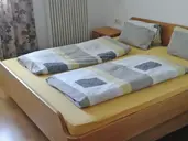 Berghotel Dachstein