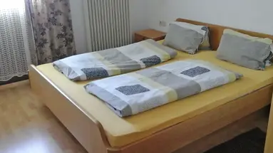 Berghotel Dachstein