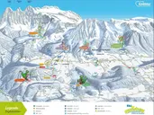 Berghotel Dachstein