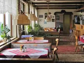Berghotel Dachstein