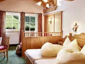 Berghotel Hauserbauer