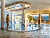 Berghotel Miramonti
