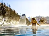 Berghotel Miramonti