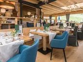 Berghotel Sexten