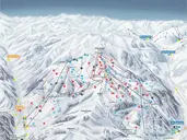 Bergparadies Dorfgastein