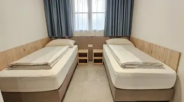 Bergresort Gerlitzen