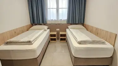 Bergresort Gerlitzen