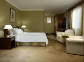 Berjaya Beau Vallon Bay Resort & Casino