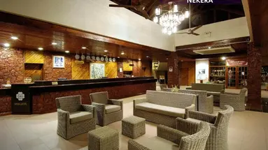 Berjaya Beau Vallon bay Resort & Casino