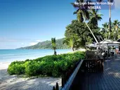 Berjaya Beau Vallon bay Resort & Casino
