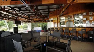 BERJAYA BEAU VALLON BAY RESORT & CASINO