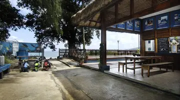 Berjaya Beau Vallon Bay Resort & Casino