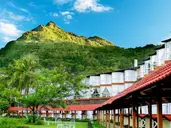 Berjaya Beau Vallon Bay Resort & Casino