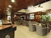 Berjaya Beau Vallon Bay Resort & Casino