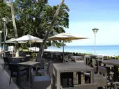 Berjaya Beau Vallon Bay Resort & Casino