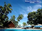 Berjaya Beau Vallon bay Resort & Casino