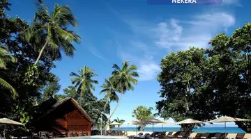Berjaya Beau Vallon bay Resort & Casino
