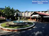 Berjaya Beau Vallon bay Resort & Casino