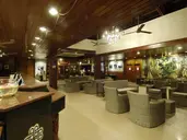 BERJAYA BEAU VALLON BAY RESORT & CASINO