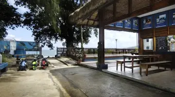 BERJAYA BEAU VALLON BAY RESORT & CASINO