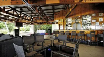 Berjaya Beau Vallon Bay Resort & Casino