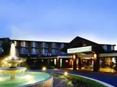 BERJAYA BEAU VALLON BAY RESORT & CASINO