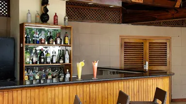 Berjaya Beau Vallon Bay Resort & Casino