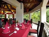 Berjaya Beau Vallon Bay Resort & Casino