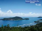 Berjaya Beau Vallon bay Resort & Casino