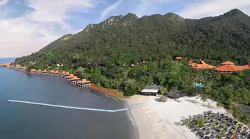 Berjaya Langkawi