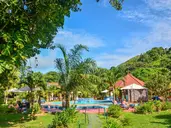 Berjaya Praslin Resort