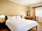 Berjaya Praslin Resort